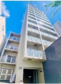 SS.FLAT神楽坂south