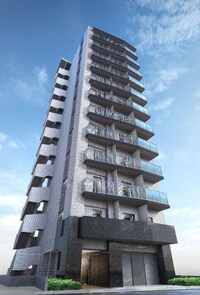 プレール・ドゥーク文京本郷