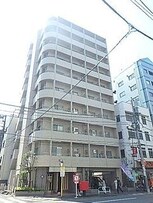 トウセン南大塚
