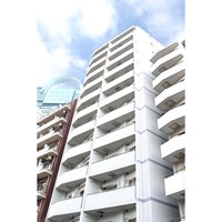 デュオステージサンシャイン60通り