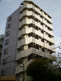 サンピエス河田町