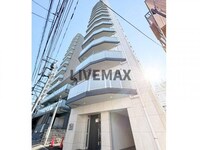 プレール・ドゥーク西巣鴨