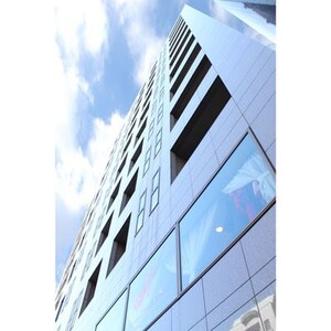 サンパティーク広尾