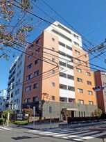 ＢＬＥＳＳ西巣鴨