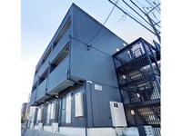 MQuarto聖蹟桜ヶ丘