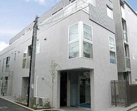 パティオみづほ文京東大前