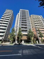 シュトラーレ本駒込