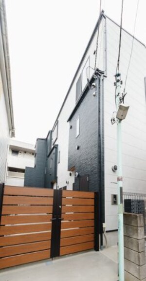 RIKU新中野