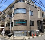 フロンティア鷺宮