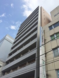 ステージグランデ大宮