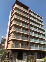 レジディア板橋