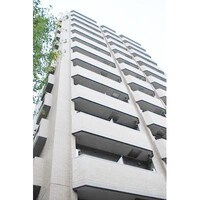 フェニックス幡ヶ谷壱番館