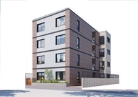 ウェルスクエアイズム文京千石