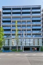 NL新中野レジデンス