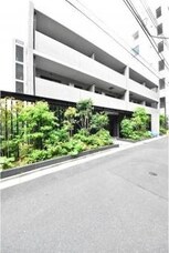 ラ・ミアカーサ東中野