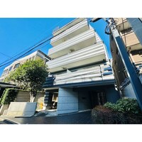 グレンパーク神楽坂