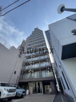 スカイコート本郷東大前壱番館