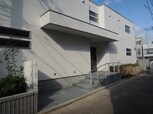 フェリーチェ阿佐ヶ谷Ⅴ