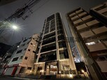 プライムブリス東中野駅前