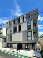 Ｈｕｉｔ神楽坂