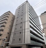 テラス文京本郷