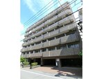 ルーブル世田谷