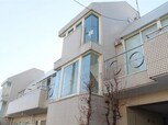 ISOフラット