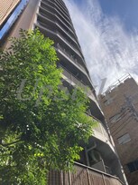 リヴシティ文京本郷