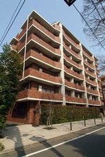 エル・グランピア