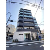 GENOVIA荻窪skygarden