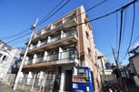 アリーチェ高田馬場