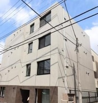 ＶＩＳＴＡ　ＭＩＮＡＭＩＤＡＩ