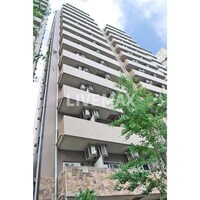 リクレイシア西麻布Ⅱ番館