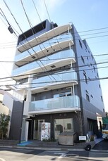 フェリシテオーヴィラージュ