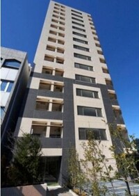 プライムアーバン本駒込