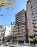 プレスタイル菊川