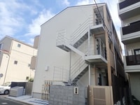 エメロード江古田