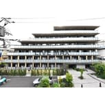 ハーモニーレジデンス新宿御苑 THE WEST