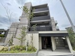 La Douceur成増