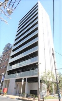 プライマル御茶ノ水