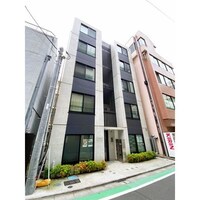 ラシクラス四谷