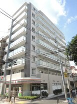 Grace Villa　御茶ノ水