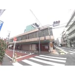升本マンション
