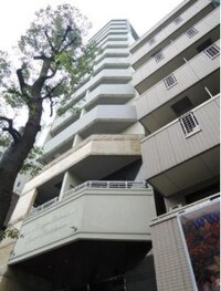 エステムプラザ飯田橋タワーレジデンス