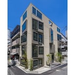 LEGALAND早稲田鶴巻町