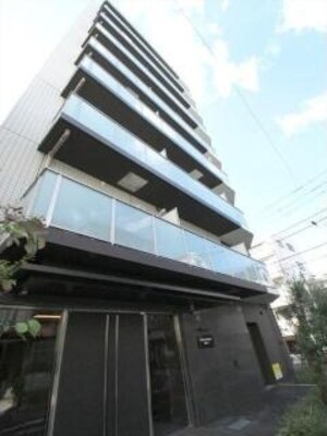 ＧＲＡＮＰＡＳＥＯ巣鴨Ⅱ