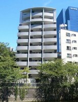 プリマベーラ大崎