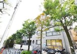グランカーサ六本木