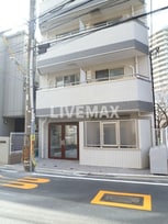 リュシアン大崎