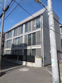 passaggio